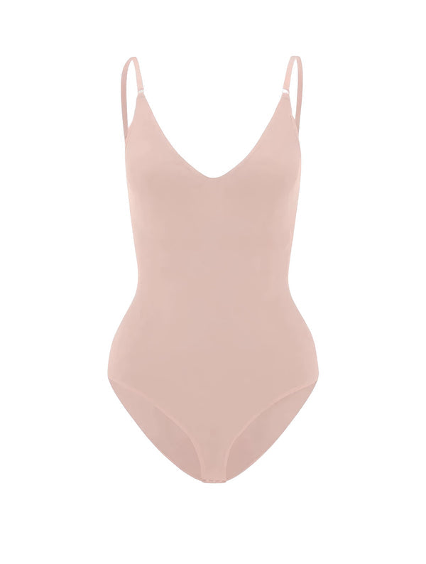 SNATCHED™ BODYSUIT