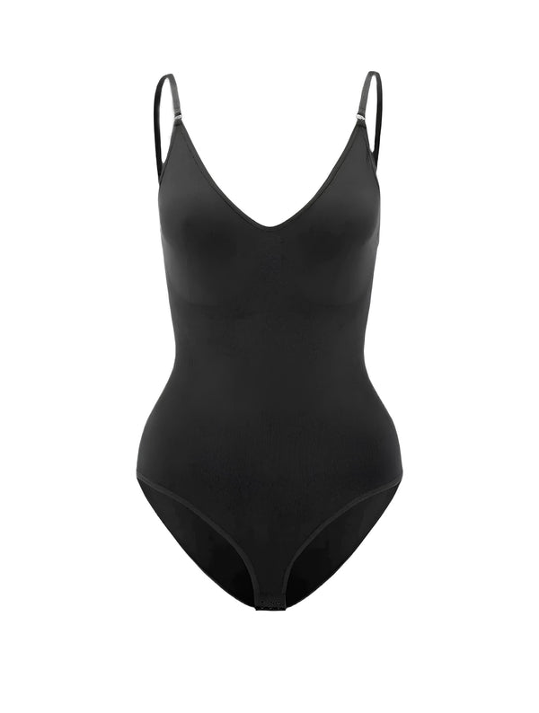 SNATCHED™ BODYSUIT