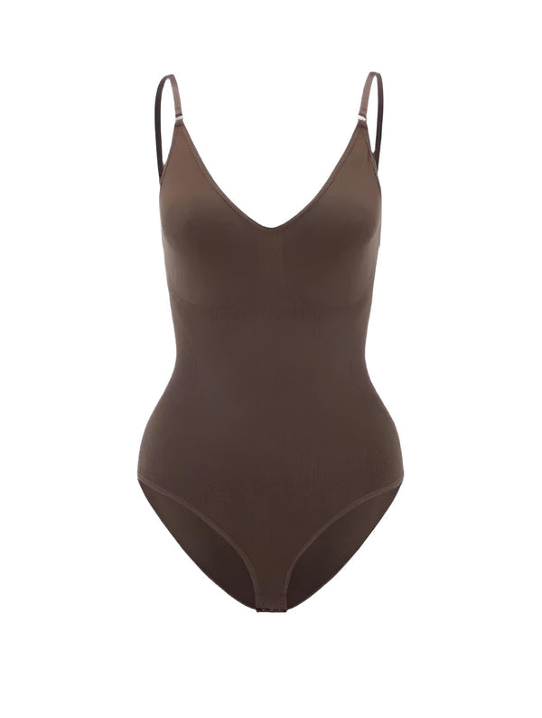 SNATCHED™ BODYSUIT