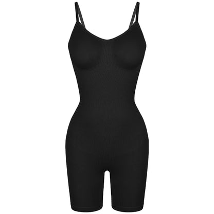 SNATCHED™ SCULPTING BODYSUIT