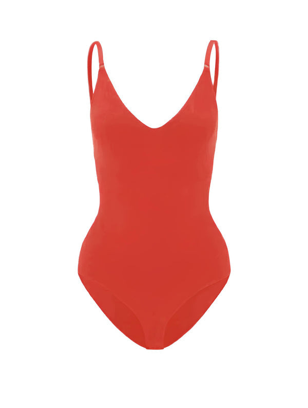 SNATCHED™ BODYSUIT